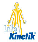 Life Kinetik